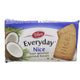 Tiffany Everyday Nice Biscuit 10 x 40 g