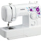 Brother Sewing Machine JA1400