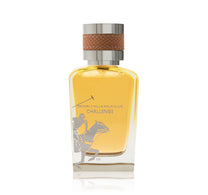 Beverly Hills Polo Club EDP Challenge For Women 100ml