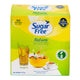 Sugar Free Natura Zero Calorie Sugar Substitute 50 pcs