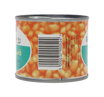 Royal Norfolk Baked Beans 220 g