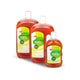 LuLu Antiseptic Disinfectant 2 x 750 ml + 500 ml