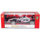 Skid Fusion R/C F1 Model Car 1:12 FA89B