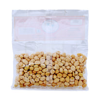 Best Kerala White Peanut Skinless 125 g