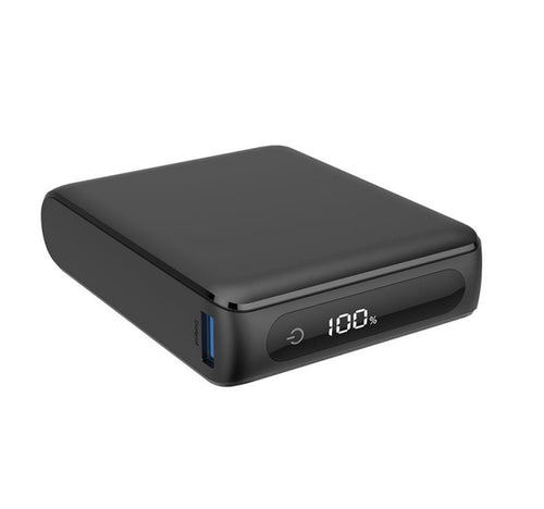 Trands Mini Power Bank, 20000mAh, PB987