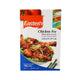 Eastern Chicken Fry Masala 100 g