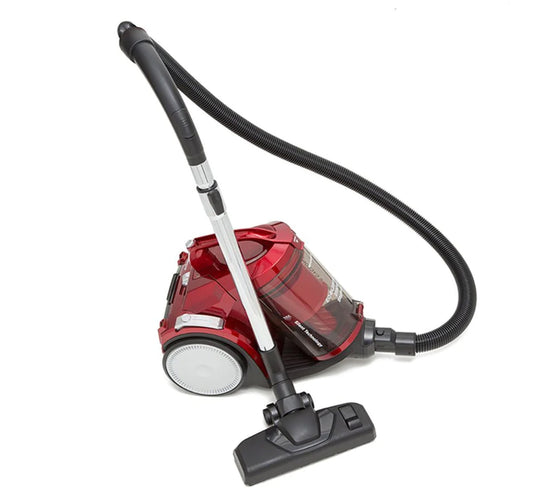 Sharp Bagless Vacuum Cleaner BL2003A 2000W