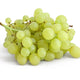 Grapes White 1 pkt