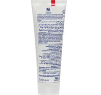 Crest 3D White Clinical Miracle Glow Toothpaste 75 ml