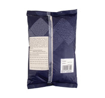 LuLu Jeerakasala Rice 2 kg