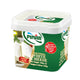 Pinar Traditional White Cheese 400 g
