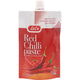 LuLu Red Chilli Paste 100 g