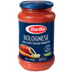 Barilla Bolognese Pasta Sauce With Italian Tomato 400 g