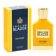 English Blazer Victory EDT For Men 100 ml