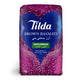 Tilda Brown Basmati Rice 1 kg