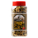 Al Fares Cardamom Seeds 200 g