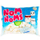 نوم نومز ميني مارشميلو الأصلي 300 غرام