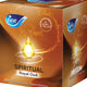 Fine Spiritual Royal Oud Facial Tissue 2ply 100pcs