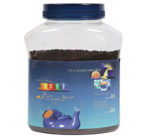 Society Tea Dust Value Pack 2 x 450 g