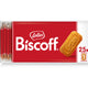 Lotus Biscoff Original Caramelized Biscuit 156 g