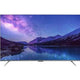 Sharp 4K UHD Smart TV 4TC65DL6N 65”