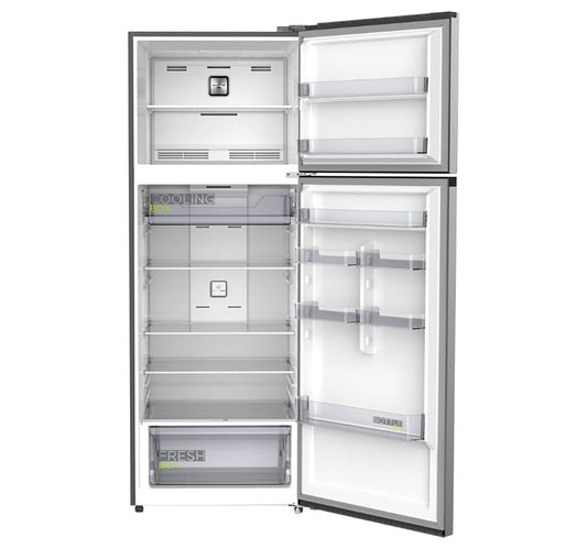 Midea Double Door Refrigerator MDRT580MTE46 580LTR