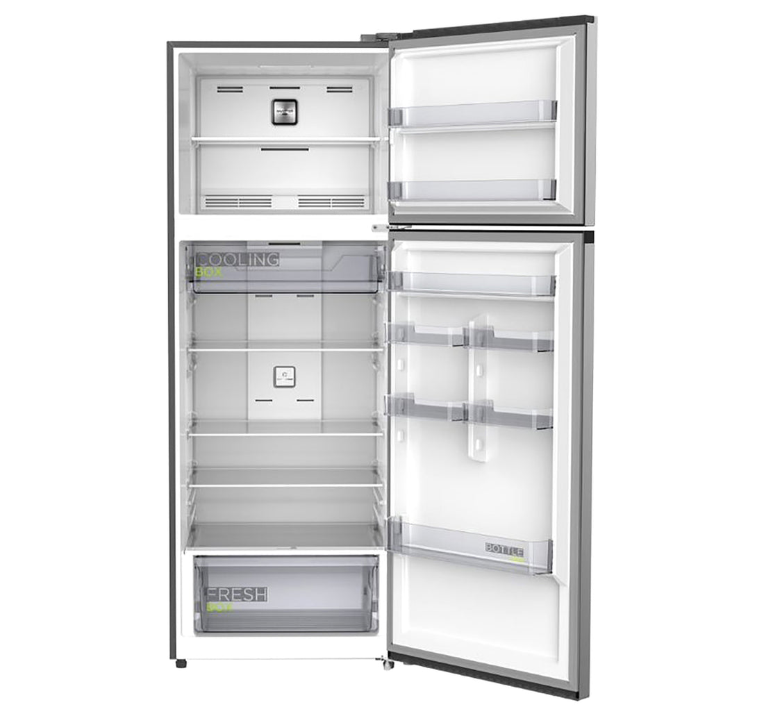 Midea Double Door Refrigerator MDRT580MTE46 580LTR