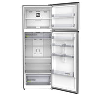 Midea Double Door Refrigerator MDRT580MTE46 580LTR