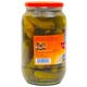 American Garden Dill Flavoured Petite Cucumber Pickles 907 g