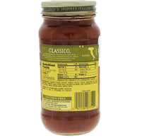 Classico Tomato And Basil Pasta Sauce 680 g