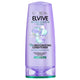 L'Oreal Paris Elvive Hyaluron Pure 72H Rehydrating Conditioner 360 ml