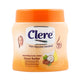Clere Body Cream Cocoa Butter 500 ml