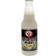 Vitamilk Energy Black Cereal Soymilk Drink 300 ml