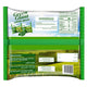 Green Giant Frozen Green Beans 900 g