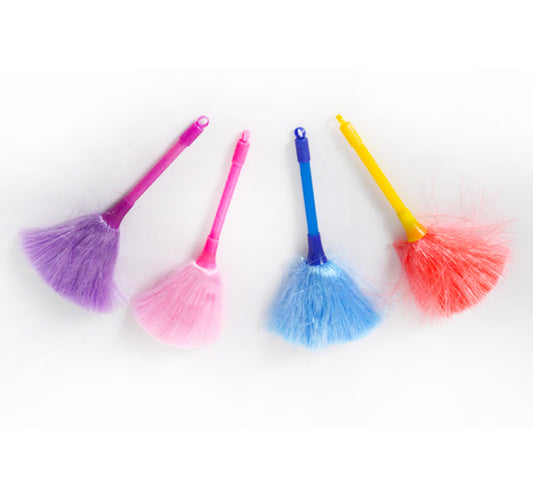 Smart Klean Duster Small H-36