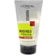 L'Oreal Paris Studio Line Mineral Control Invisi'Hold Gel Extra Strength 150 ml