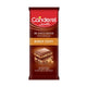 Canderel 0% Added Sugar Wonder Crispy Milk Chocolate 100 g