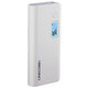 Linkcomn Power Bank Jokul100 10000mAhh