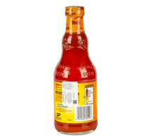 Frank's Red Hot Wings Buffalo Sauce 354 ml