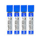 Faber Castell Pencil Lead 4 pcs PM126725