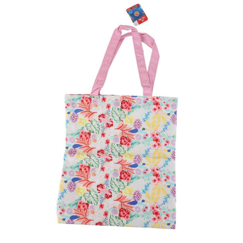 Win Plus Shopping Bag 380x335mm