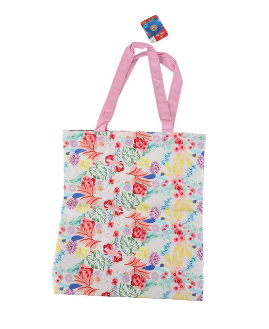 Win Plus Shopping Bag 380x335mm