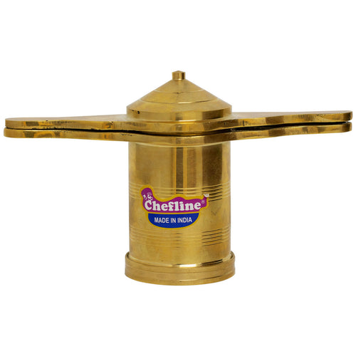 Chefline Brass Sev Sancha Pressing / Idiyappam Maker
