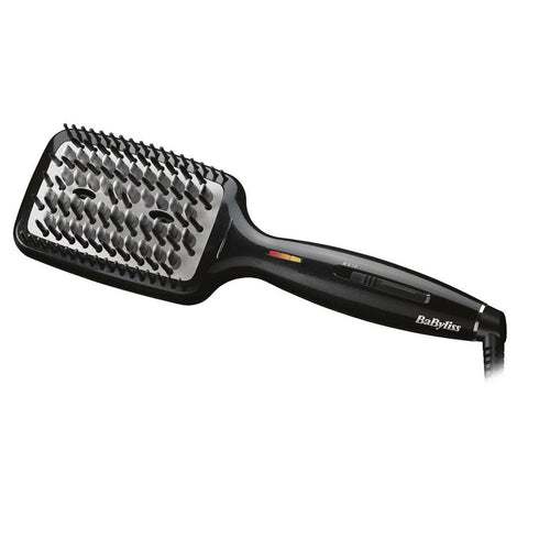Babyliss Hair Styler Brush HSB101SDE