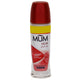 Mum Roll On Anti-Perspirant Musk 50 ml
