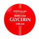 Bebecom Glycerin Cream 250 ml