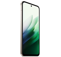 هاتف شاومي ريدمي 15 5G الذكي، ذاكرة وصول عشوائي (RAM) سعة 8 جيجابايت، سعة تخزين 256 جيجابايت، لون رمادي تيتان