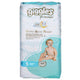 Giggles Premium Baby Diaper Junior Size 5 11-25 kg 44 pcs
