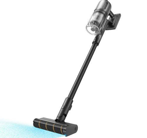 Dreame Stick Vacuum Z30 VZV17A