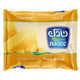 Nadec Cheddar Cheese Slices 200 g